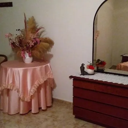 Pensión-Hostal Mari Loli Guardamar del Segura Exterior foto