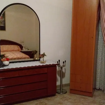 Pensión-Hostal Mari Loli Guardamar del Segura Exterior foto