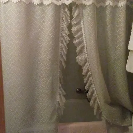 Pensión-Hostal Mari Loli Guardamar del Segura Exterior foto