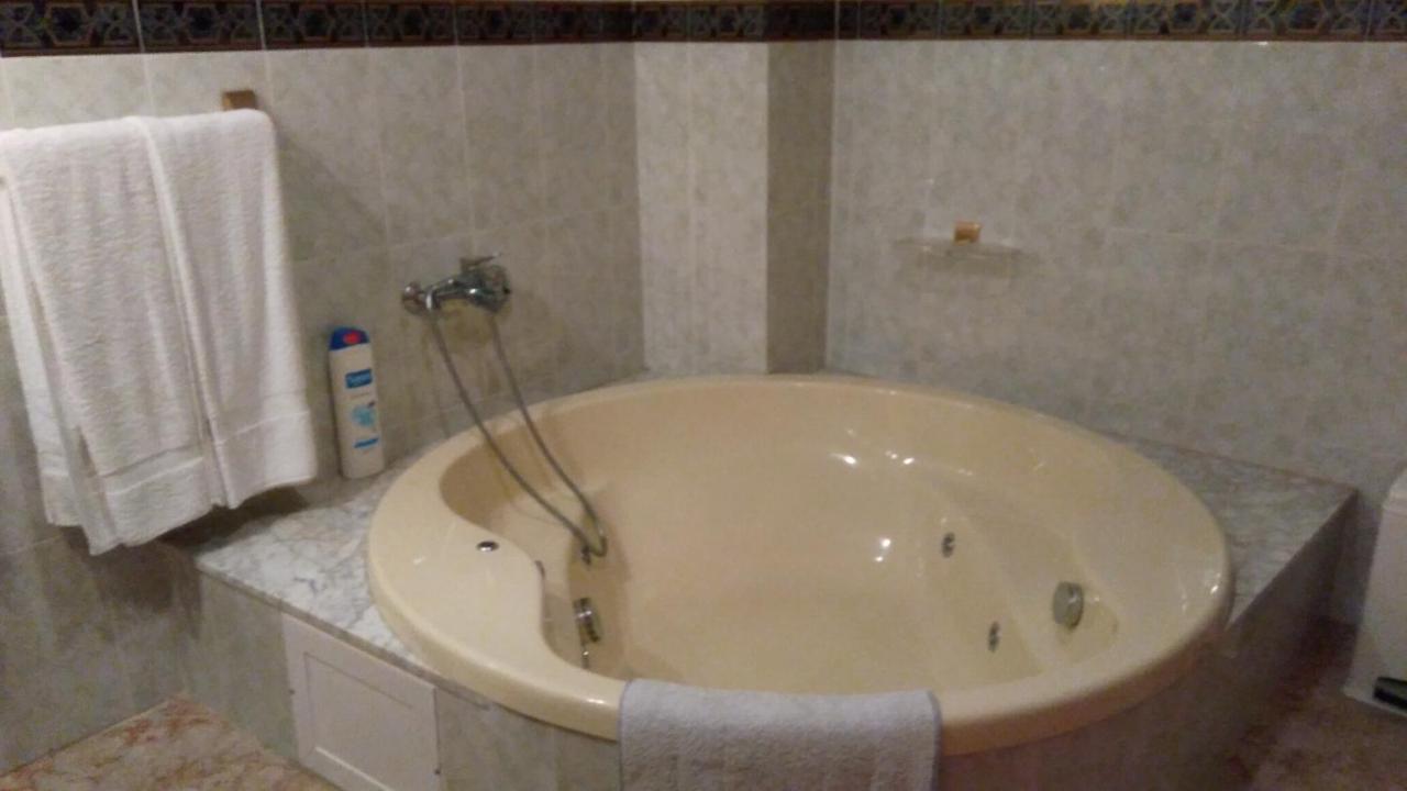 Pensión-hostal Mari Loli Guardamar del Segura