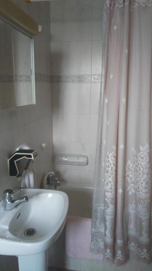 Pensión Pensión-hostal Mari Loli Guardamar del Segura