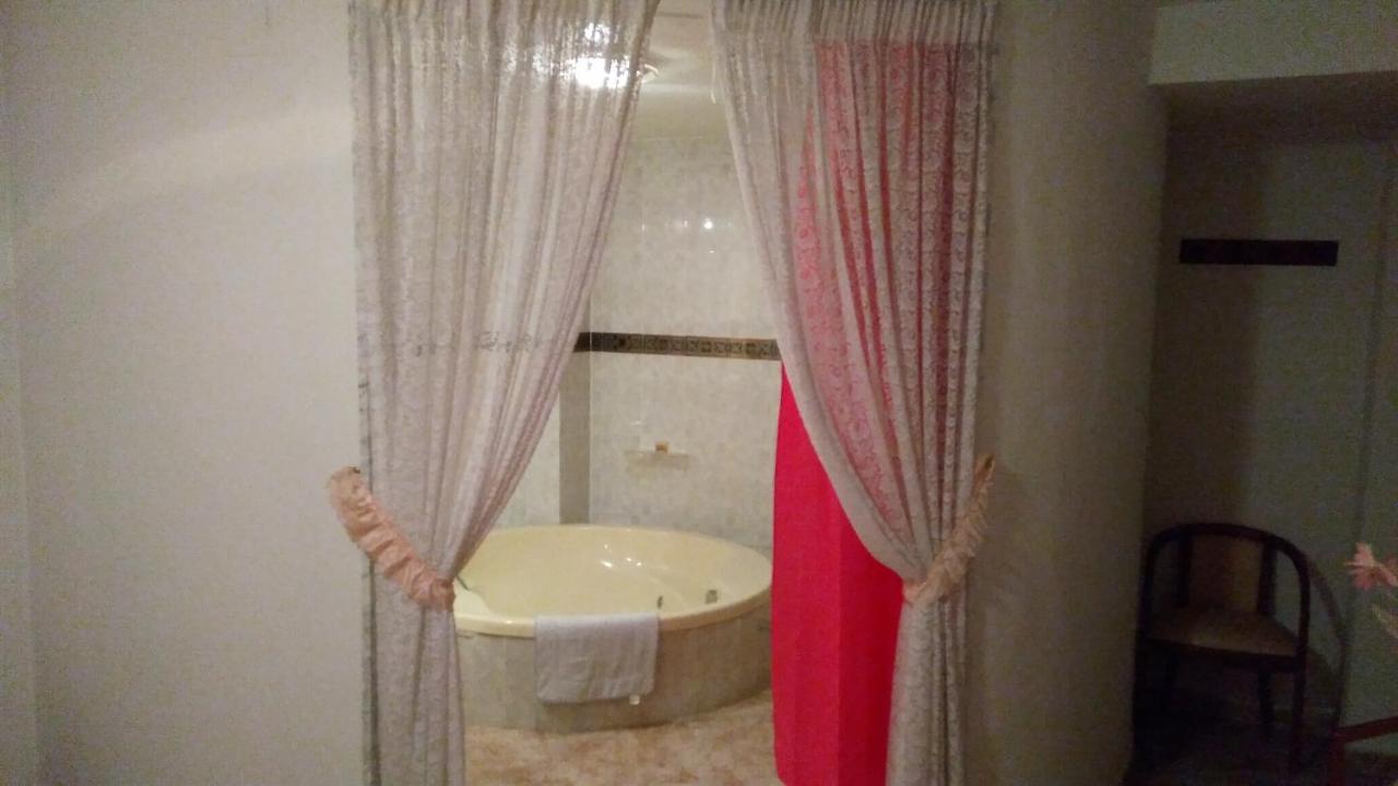 Pensión-hostal Mari Loli Guardamar del Segura