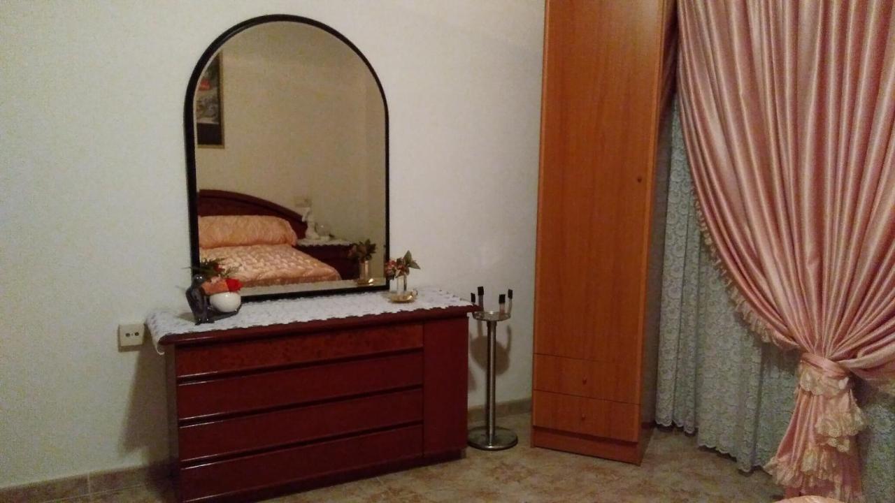 Pensión-hostal Mari Loli Pensión Guardamar del Segura