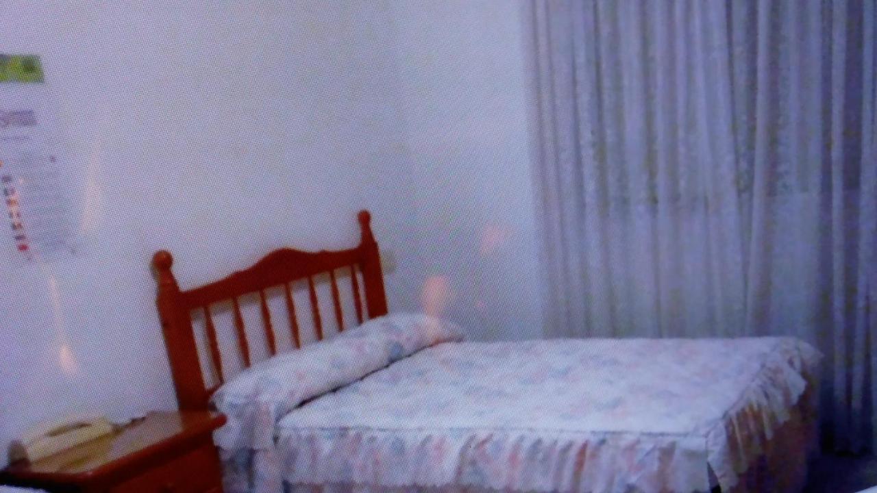Pensión-hostal Mari Loli
