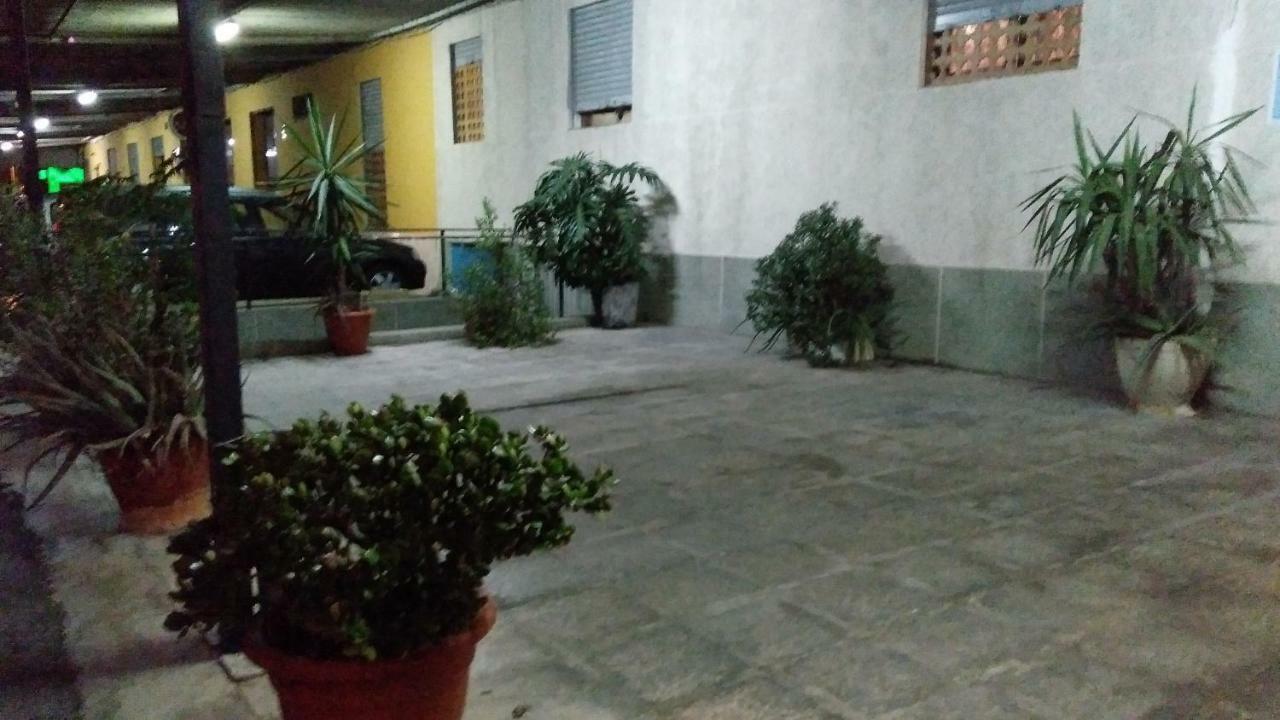 Pensión Pensión-hostal Mari Loli 2*