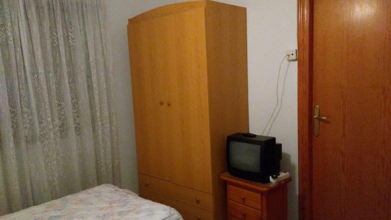 Pensión-hostal Mari Loli Guardamar del Segura