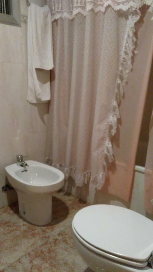 Pensión-hostal Mari Loli 2* Guardamar del Segura